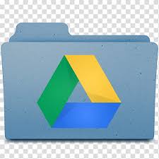 You can download in.ai,.eps,.cdr,.svg,.png formats. Google Drive Folder Icon Google Drive Folder Icon Transparent Background Png Clipart Hiclipart