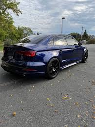 Image result for Navarra Blue 2018 S3