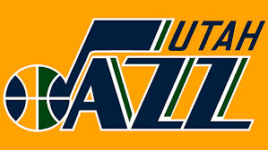 35 transparent png of utah jazz logo. Utah Jazz Logo Hd Wallpapers Free Download Wallpaperbetter