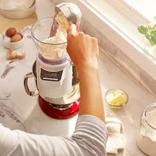 We are an authorised kitchenaid retailer and stock all available mixer colours. Kitchenaid Artisan 4 8 Liter Ksm185 Spar Set Mit Sieb Mit Digitaler W