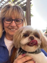 Thank you firebaugh 3 hair cuts in today