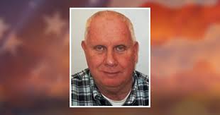 Sgt. J.C. Guy Obituary August 17, 2022