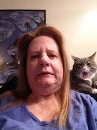 The Late Show with Stephen Colbert