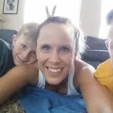 Jamie Gust (@gust_jamie)