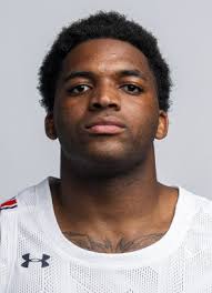 2021-22 AUBURN MEN'S BASKETBALL