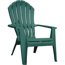 We're here to help outfit any space. Adams Big Easy Earth Brown Resin Adirondack Chair Tm Hardware