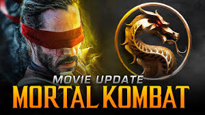 Has anyone been to the advance screening in az, and saw the new mortal kombat movie? Download Mortal Kombat Movie 2021 Did Reiko Get Revealed Raiden Not An Elder God More Daily Movies Hub