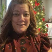 Lisa Stuller's Instagram, Twitter & Facebook