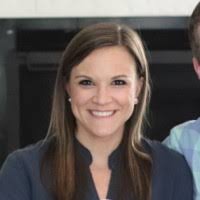 5 "Kaydee Cunningham" profiles