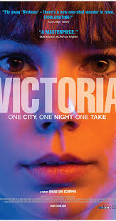 The first massively multiplayer online blockchain based open world built and owned by its users with the nfts in victoria vr are not only just rare decorations, but there are nfts that will actually have a real use case or that will bring. Victoria 2015 Imdb