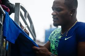 Final day of the 2019 Drake Relays