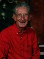 Swinson Murphy Obituary