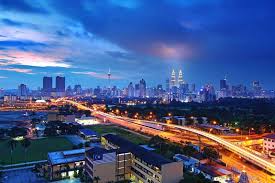 Past news items on nfcw that mention malaysia. Intel S New Malaysia Solar Farm Will Be Its Largest Outside The Us Enterprise Technology Itnews Asia