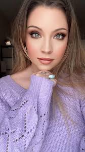 Purple #R6 💜 Credit : @kixt3r