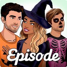 Up to now, there are many stories in the game to play with different characters. Episode Choose Your Story 13 50 Apk Download By Episode Interactive Apkmirror