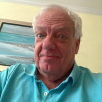 Reserve Specialists and Analyst Profiles