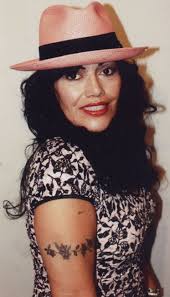 Marcella Rivera Obituary