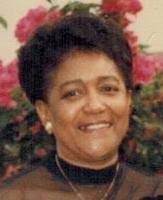 Edith Forehand's Instagram, Twitter & Facebook