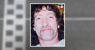 Charles Ray Connell, Jr. Obituary June 20, 2024