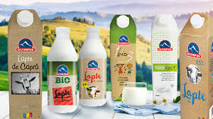 We would like to show you a description here but the site won't allow us. Olympus AniverseazÄƒ Zece Ani De Produse Lactate In Romania