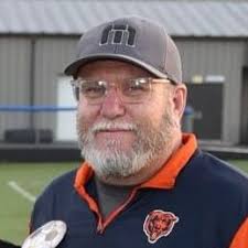 Katie Thaxton and Cameron Martindale's Wedding Website