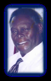 Obituary for Levi Morris Henderson