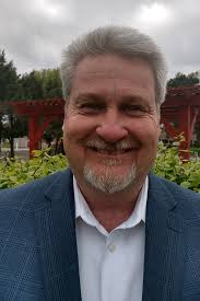 2022 BBFI National Officer Nominees — Baptist Bible Fellowship International