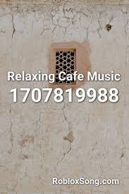 Coffee codes roblox all about coffee beans espresso. Pin By ðš'ðšœðšŠðš‹ðšŽðš•ðš•ðšŠ On R O B L O X Vaporwave Roblox Coding