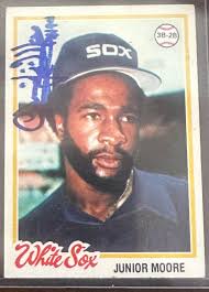 1978 Topps #540 Steve Carlton NM-MT Condition Ships USPS in a top loader  for $5