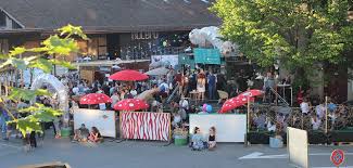 Ein heutiger schweizer nationalspieler kann. Junger Mann Nach Schlagerei Beim Salzhaus Schwer Verletzt Top Online