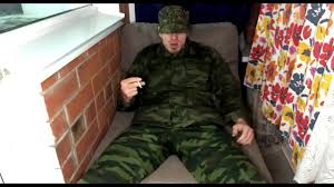 The military humiliates the fag and fucks him in the ass! Dirty talk! -  XNXX.COM