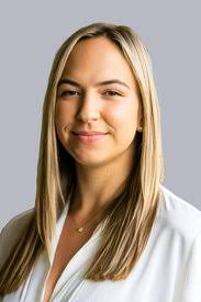 Gulf Coast International Properties: Luxury Realtors Naples FL