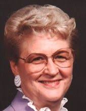 Enda Paris Mullins Purdy (1927-2018)