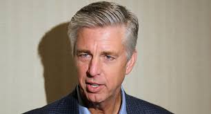 The Evolution of Dave Dombrowski