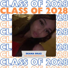 Illinois Evans Scholars