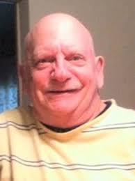 Ray Lynn Needham Obituary