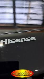 Palumbo Hogar Dani (@palumbo.hogar.dan)