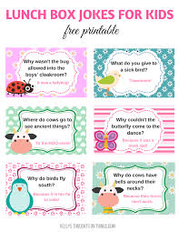 Make The Kids Laugh With Lunch Box Jokes Lunchbox Jokes Jokes For Kids Lunch Box