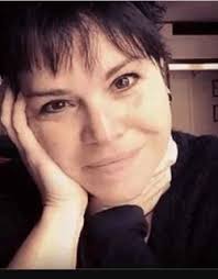 Kairos February 13, 2024