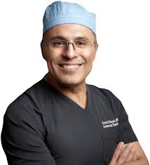 Manhattan Plastic Surgery & Aesthetic Care