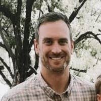 Ryan Olfert Email & Phone Number