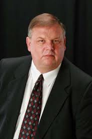 FR. GERLICH COUNCIL 10930