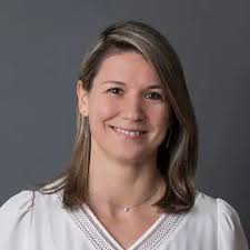 Insurance Agency Near Me