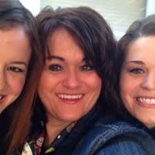 Wendy Doerr (wdoerr)