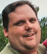 Obituaries from the Sept. 30, 2021 Issue