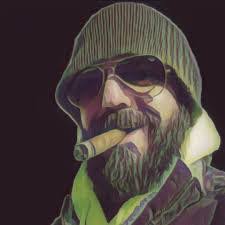 Jason Nulton's Instagram, Twitter & Facebook