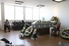 Resultado de imagen de funerarias