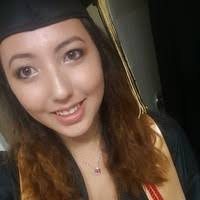 20+ "Jane Soto" profiles