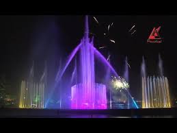 I would like to commend ms faziela ( tosca restaurant) for the great customer service and experience during our birthday celebration dinner. Intenatthe Grand Opening Of Musical Fountain Taman Merdeka Johor Bahru A Youtube