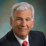 Healthcare CFOs can benefit from also being strong financial analysts